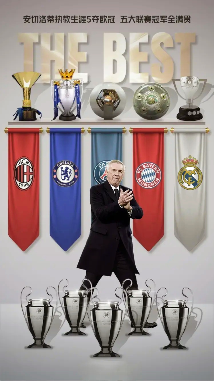 关于赛前欧冠传出新动向，AC米兰回应争议，管理层表态——话题不断，纪律约束更严格的信息-爱游戏中国