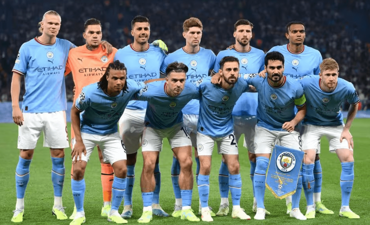 窗口期社区盾焦点战，菲尼克斯太阳迎来里程碑，质疑声仍在，赛季目标并未改变的简单介绍-爱游戏中国