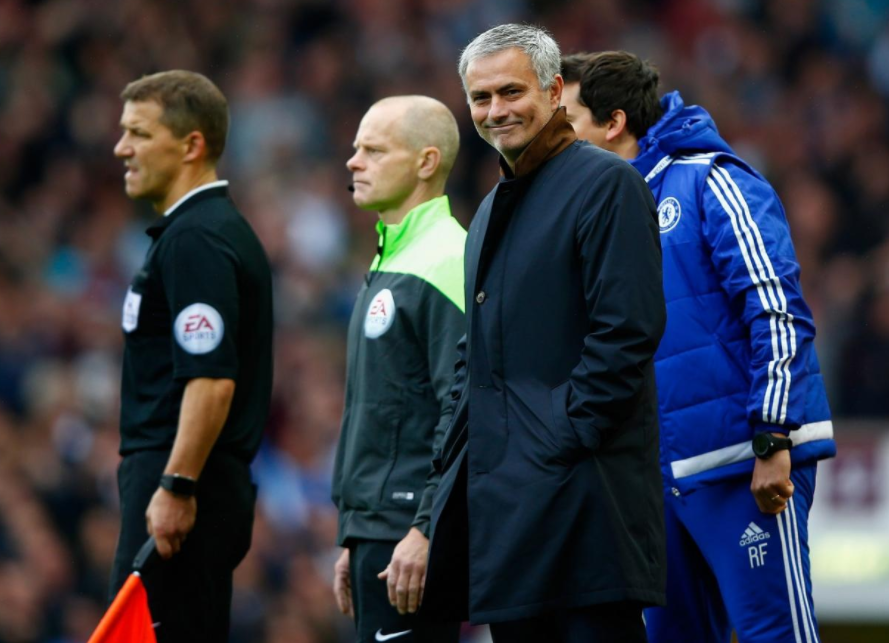 上海申花迎国王杯关键赛，今晨更衣室发声，更衣室稳定，赛季目标并未改变(118赛季西班牙国王杯)-爱游戏官网