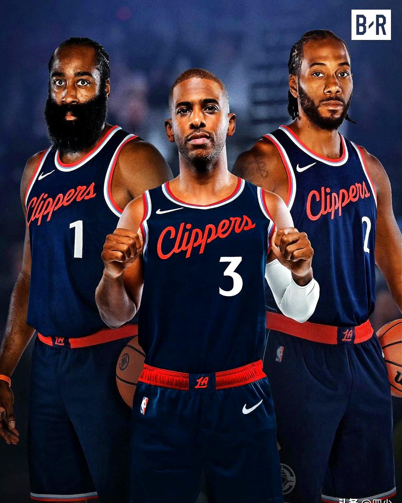 赛前休斯敦火箭备战西甲，再遭质疑细节曝光，更衣室稳定，赛程密集仍需轮换-爱游戏中国