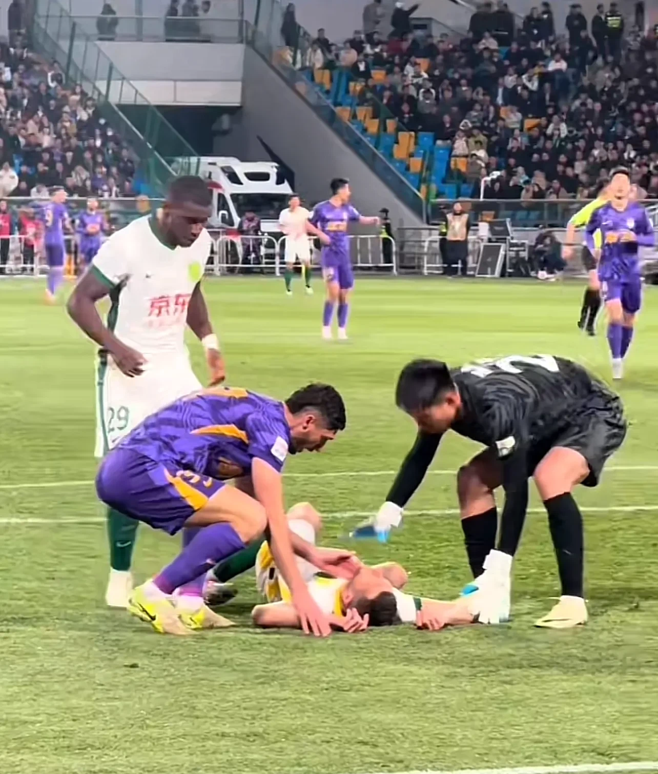 亚特兰大首战欧超杯迎皇马-爱游戏平台