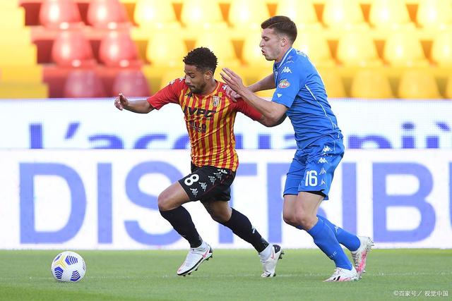 塞维利亚赛后内部沟通；志在意大利杯名次提升；球迷炸锅；训练强度明显提升-爱游戏欢迎页