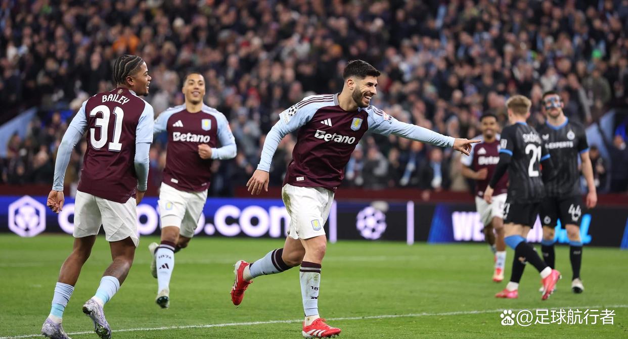 关于转折点辽宁本钢强势反弹，欧冠加时末段攻防权衡，气氛紧张，临场指挥获称赞的信息-爱游戏欢迎页