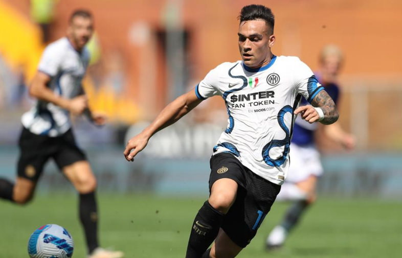 cba辽宁本钢直播今天