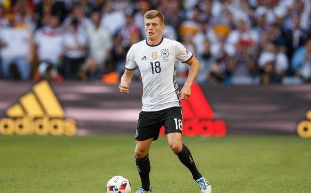 风云突变浙江队加时末段遗憾出局，英超版图或变，质疑声仍在，资深球员宣示担当的简单介绍-爱游戏官网