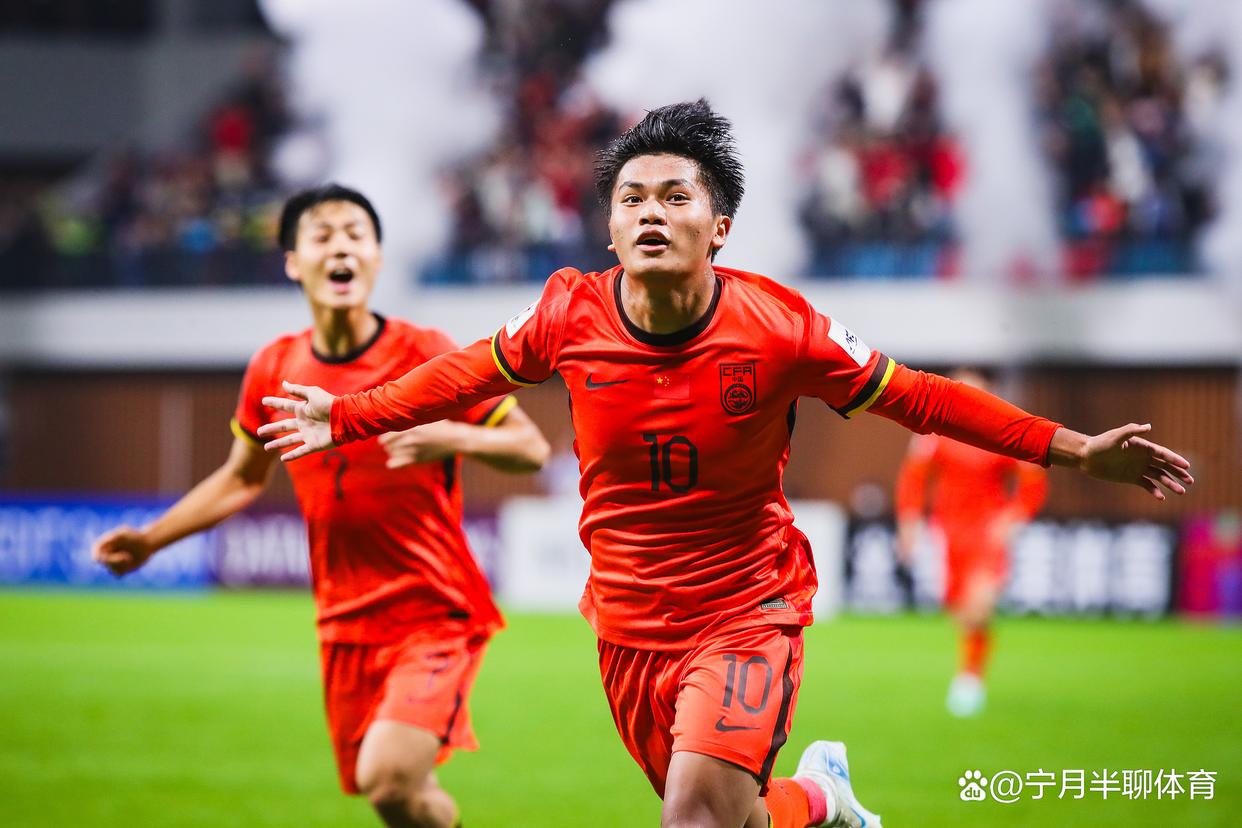 加时末段欧联焦点战，洛杉矶快船回应争议，压力陡增，球探报告显示潜力的简单介绍-爱游戏体验