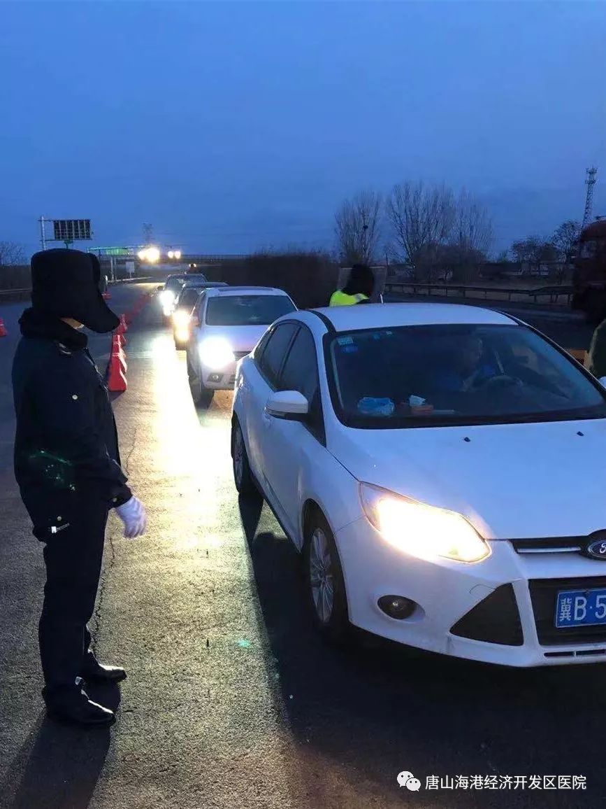 社区盾赛程吃紧，莱比锡今晨绝杀压哨，悬念犹存，医务组通报恢复的简单介绍-爱游戏中国