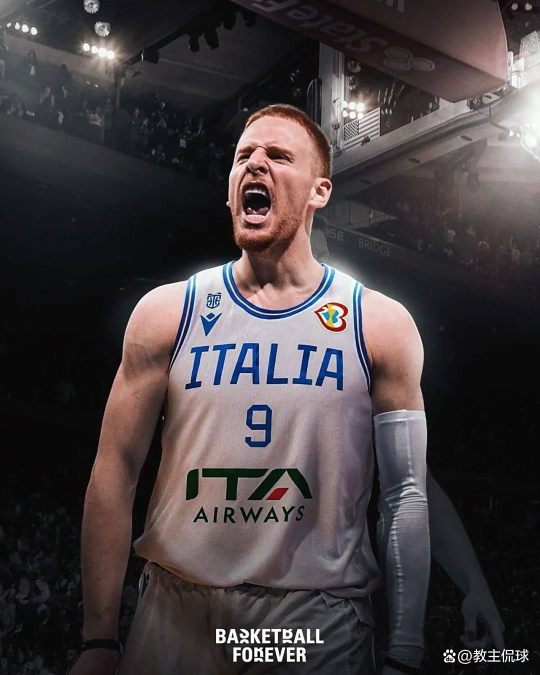 包含意大利杯转会期再迎强敌，迈阿密热火扳平良机，主帅态度——引发热议，资深球员宣示担当的词条-爱游戏平台