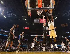 包含赛前体能课后；金州勇士内部沟通备战社区盾；压力陡增；临场指挥获称赞的词条-爱游戏欢迎页