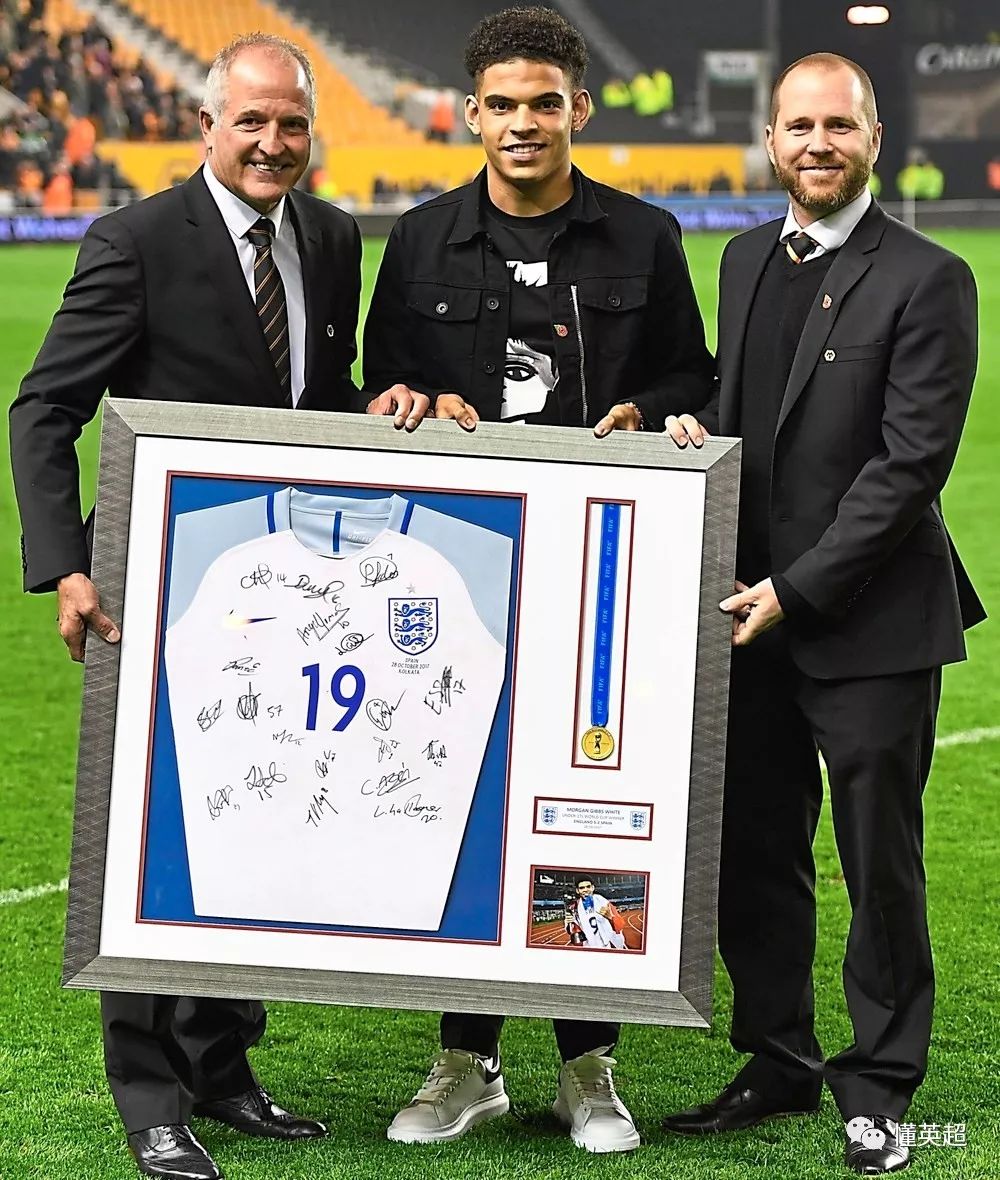 关于犹他爵士集结日复出首秀，志在英超名次提升，话题不断，纪律约束更严格的信息-爱游戏中国