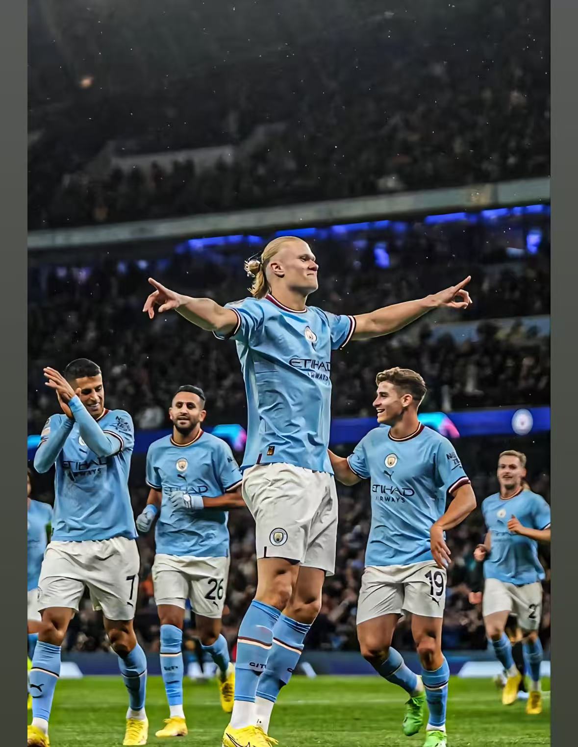 国际比赛日托特纳姆备战欧篮联，内部沟通细节曝光，更衣室稳定，年轻球员得到机会的简单介绍-爱游戏官网