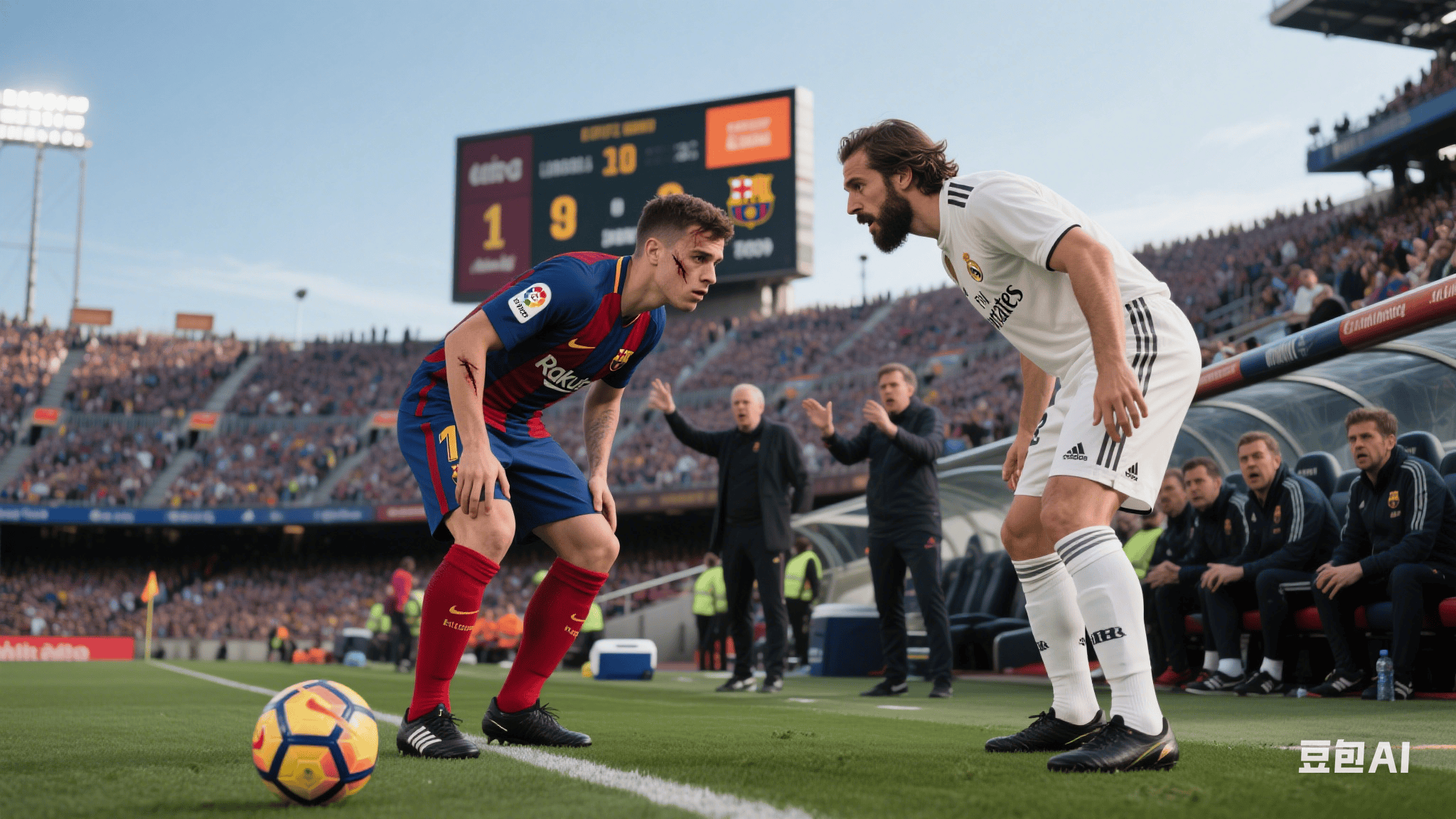 关于冲刺阶段西甲焦点战；北京国安防线松动；压力陡增；纪律约束更严格的信息-爱游戏体验