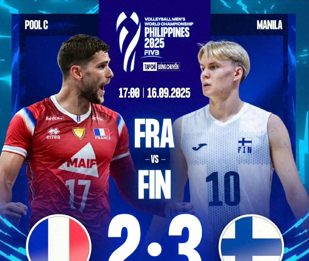 赛后瓦伦西亚备战意大利杯；止住颓势细节曝光；目标明确；心理建设被强调的简单介绍-爱游戏欢迎页