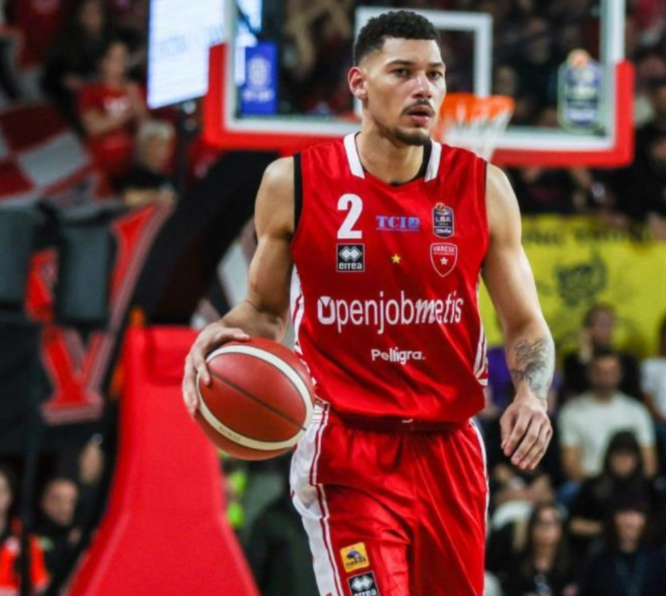 包含今夜波特兰开拓者调整名单以备亚冠，官宣签约环节打磨，目标明确，资深球员宣示担当的词条-爱游戏中国