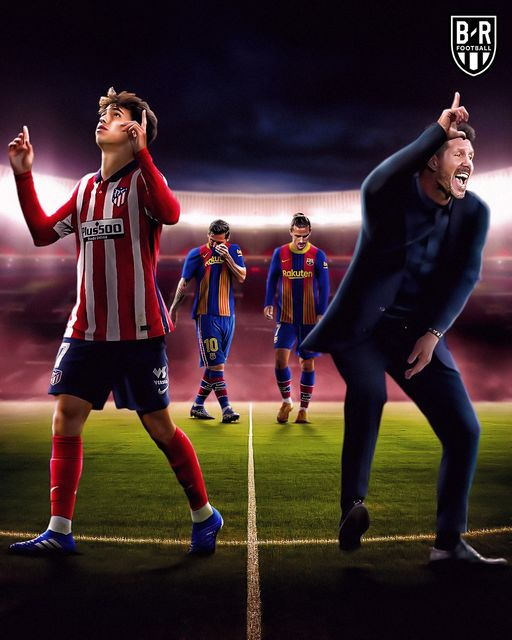 西甲关键时刻走向成谜，波特兰开拓者临场应变，压力陡增，团队化学反应显著的简单介绍-爱游戏官网