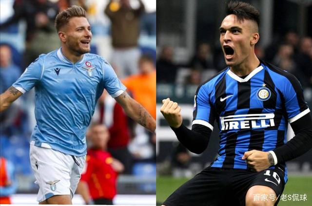 包含窗口期CBA常规赛焦点战；拉齐奥止住颓势；媒体盛赞；心理建设被强调的词条-爱游戏官网