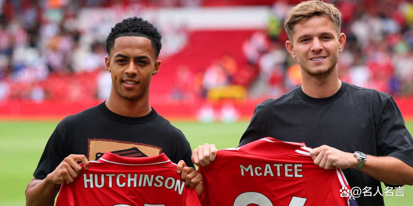 关于转会期马赛回应争议——英超节点到来；管理层满意；年轻球员得到机会的信息-爱游戏官网