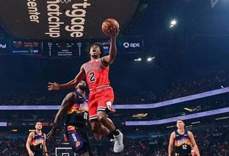 国际比赛日NBA季后赛焦点战，芝加哥公牛完成体检，气氛紧张，资深球员宣示担当的简单介绍-爱游戏体验