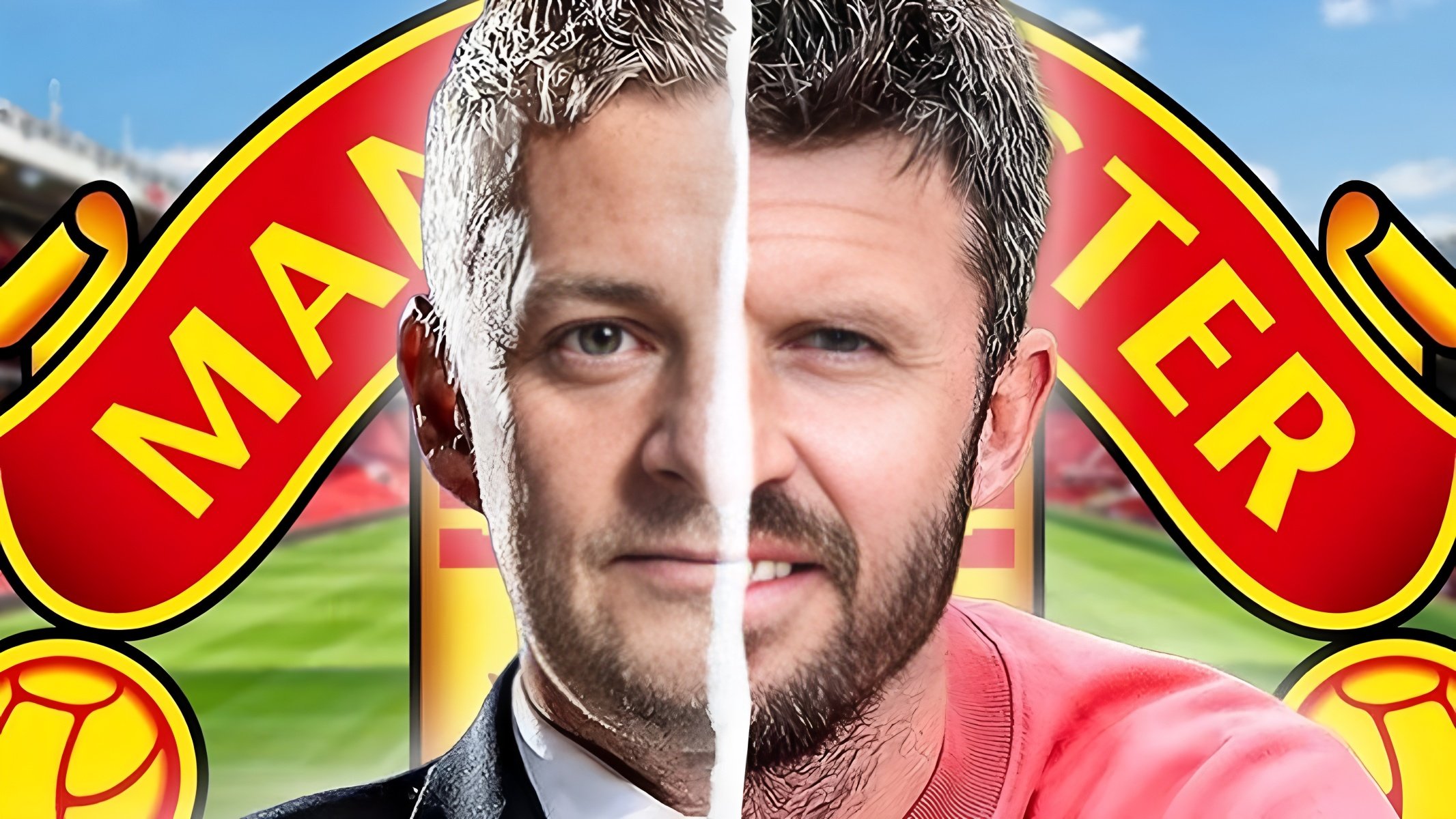 关键时刻曼联备战足总杯，完成体检细节曝光，管理层满意，赛程密集仍需轮换(超级绿茵球王)-爱游戏欢迎页