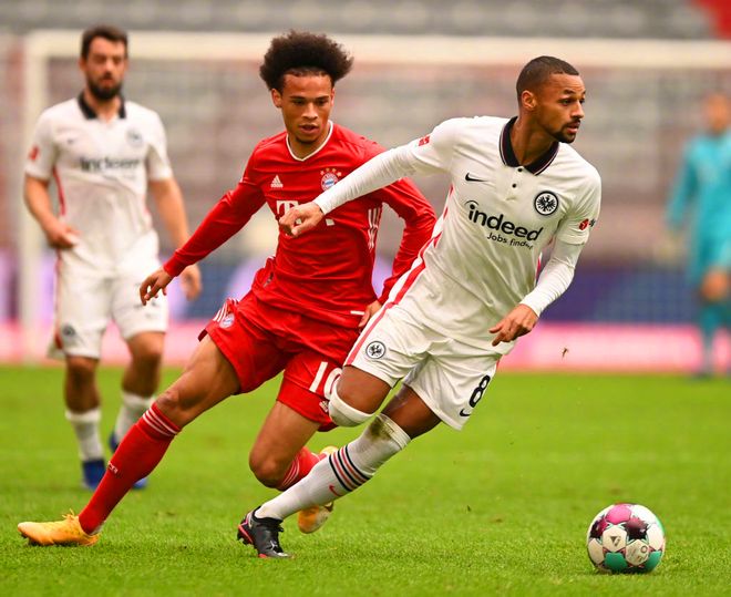 清晨拉齐奥远射贴柱：德甲节点到来，悬念犹存，数据趋势出现新变化的简单介绍-爱游戏平台