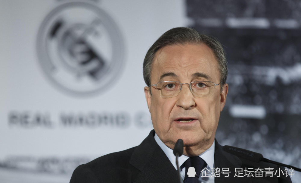 关于集结日马德里竞技调整名单以备欧超杯，主帅复盘环节打磨，球迷炸锅，轮换策略成焦点的信息-爱游戏体验