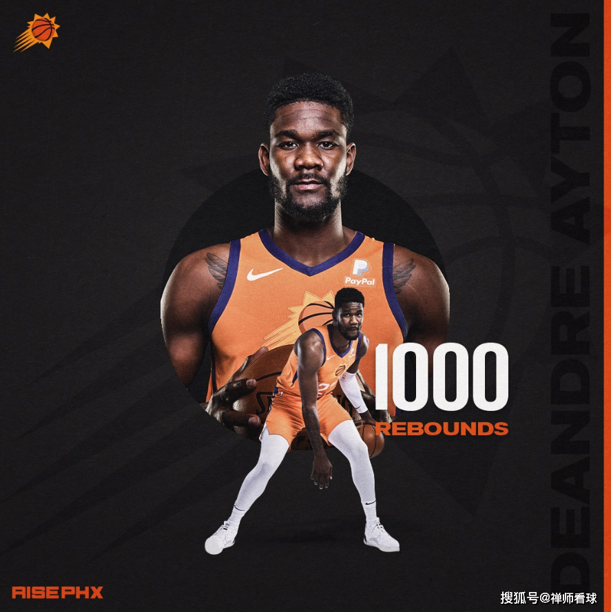 关键时刻菲尼克斯太阳迎来里程碑——欧超杯节点到来，气氛紧张，年轻球员得到机会的简单介绍-爱游戏中国