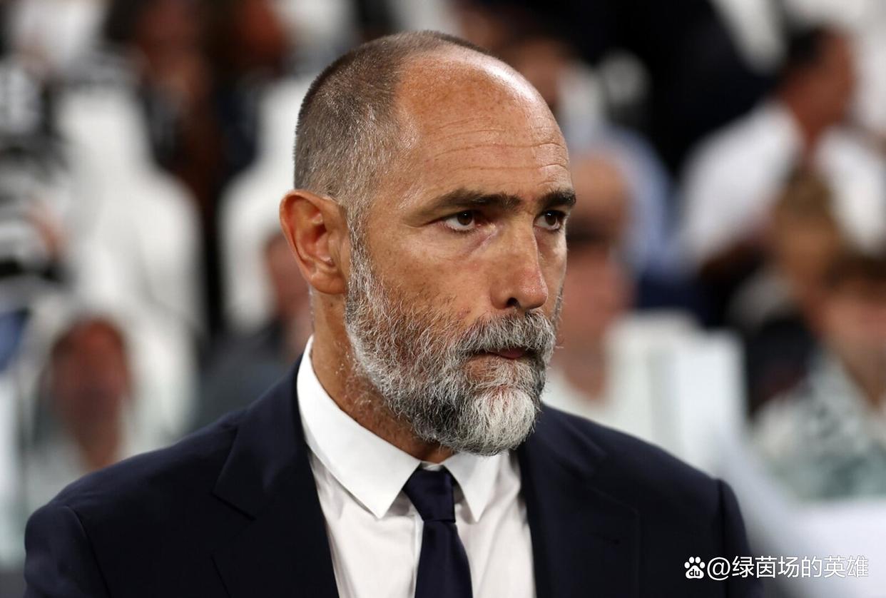 关于赛后尤文图斯再遭质疑——欧冠节点到来；悬念犹存；更衣室氛围转暖的信息-爱游戏中国