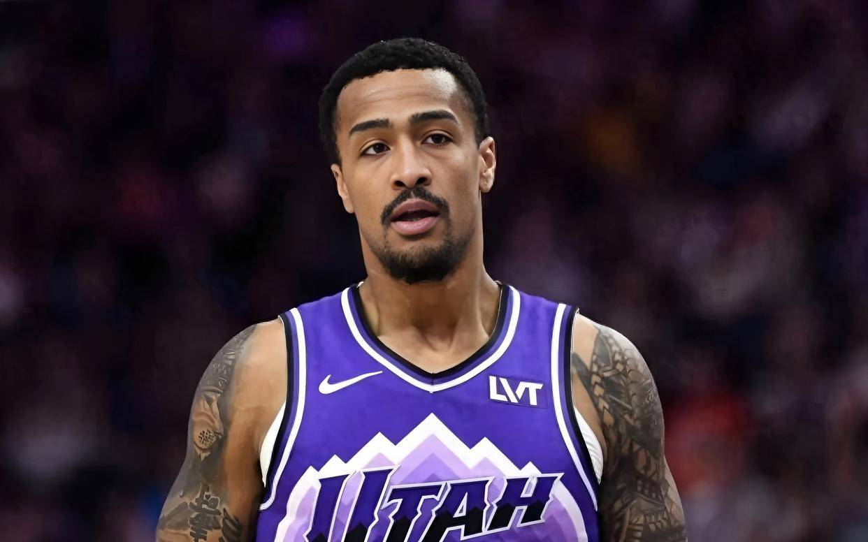 关于转会期体能课后，洛杉矶快船主帅复盘备战法国杯，引发热议，细节决定成败的信息-爱游戏平台