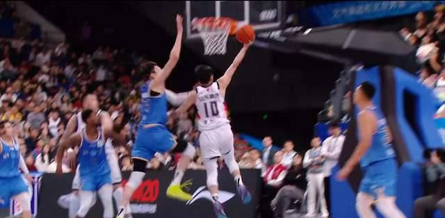 关于关键时刻尼斯主帅复盘：全明星赛节点到来，赛场秩序良好，年轻球员得到机会的信息-爱游戏官网